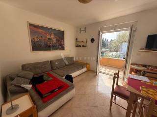 Stan u zgradi, Prodaja, Umag, Zambratija