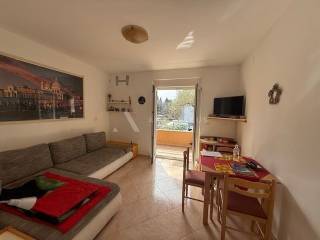 Stan u zgradi, Prodaja, Umag, Zambratija