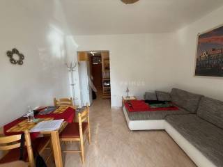 Stan u zgradi, Prodaja, Umag, Zambratija