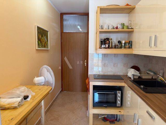 Stan u zgradi, Prodaja, Umag, Zambratija