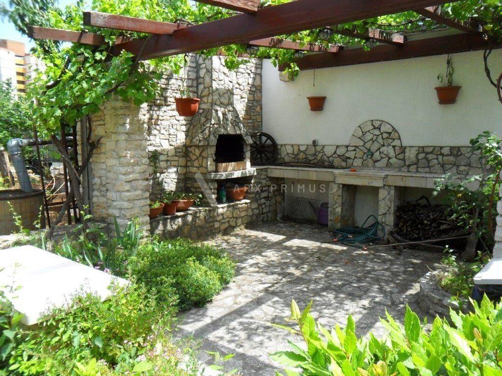 Samostojeća kuća, Prodaja, Pula, Pula