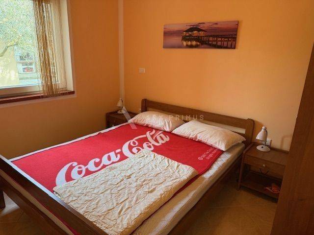 Stan u zgradi, Prodaja, Umag, Zambratija