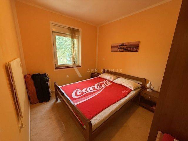 Stan u zgradi, Prodaja, Umag, Zambratija