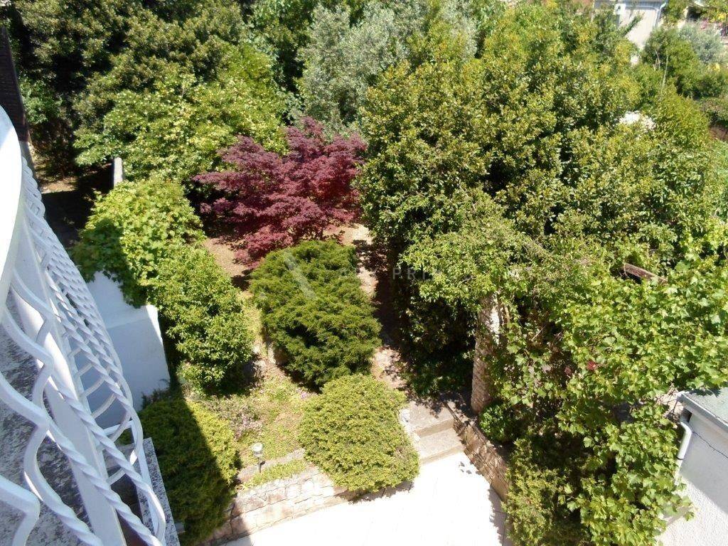 Samostojeća kuća, Prodaja, Pula, Pula