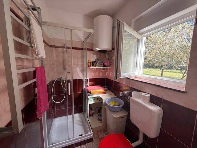 Stan u zgradi, Prodaja, Umag, Zambratija