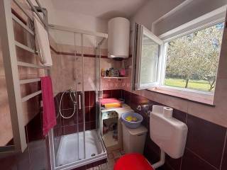 Stan u zgradi, Prodaja, Umag, Zambratija