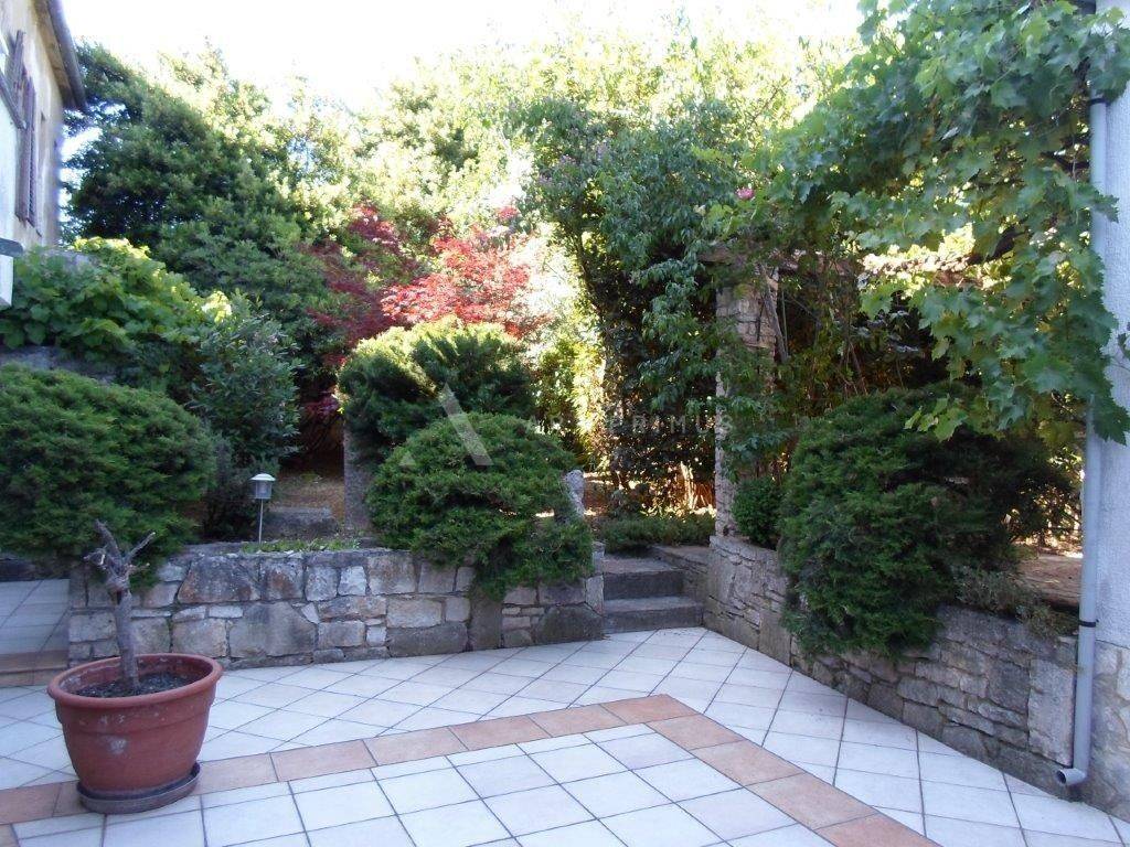 Samostojeća kuća, Prodaja, Pula, Pula