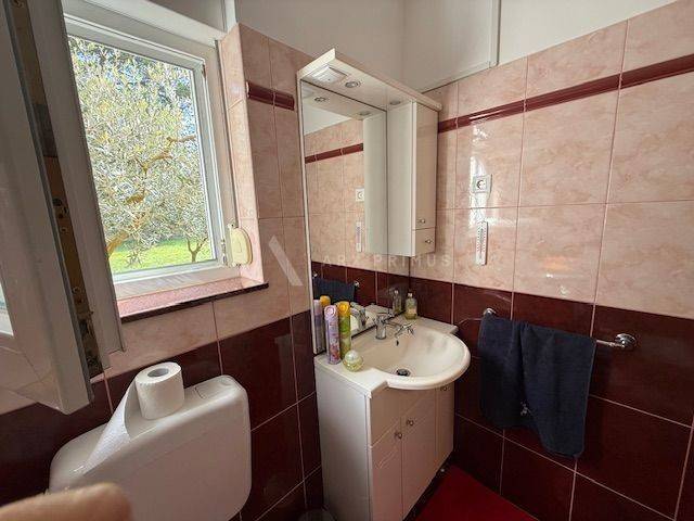 Stan u zgradi, Prodaja, Umag, Zambratija