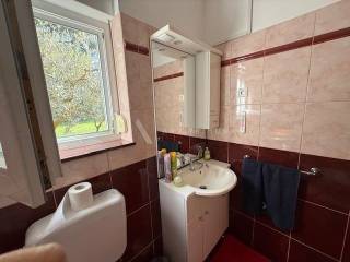 Stan u zgradi, Prodaja, Umag, Zambratija