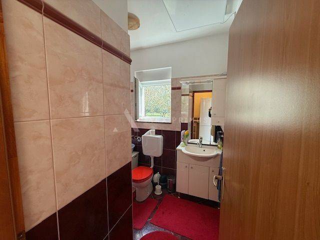 Stan u zgradi, Prodaja, Umag, Zambratija