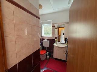 Stan u zgradi, Prodaja, Umag, Zambratija