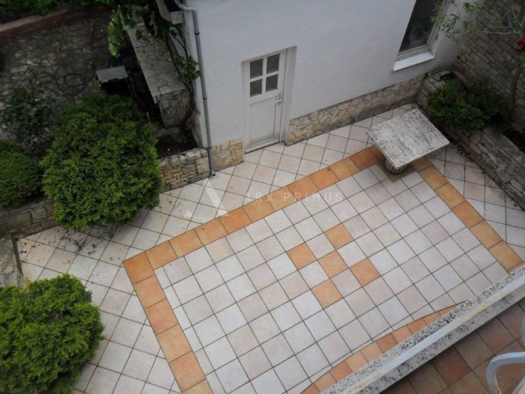 Samostojeća kuća, Prodaja, Pula, Pula