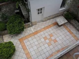 Samostojeća kuća, Prodaja, Pula, Pula