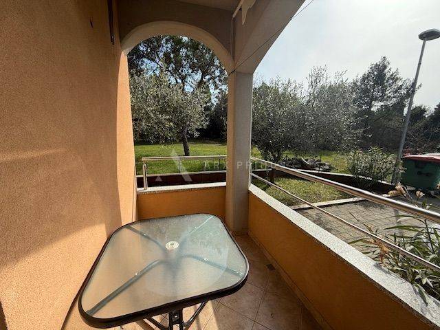 Stan u zgradi, Prodaja, Umag, Zambratija