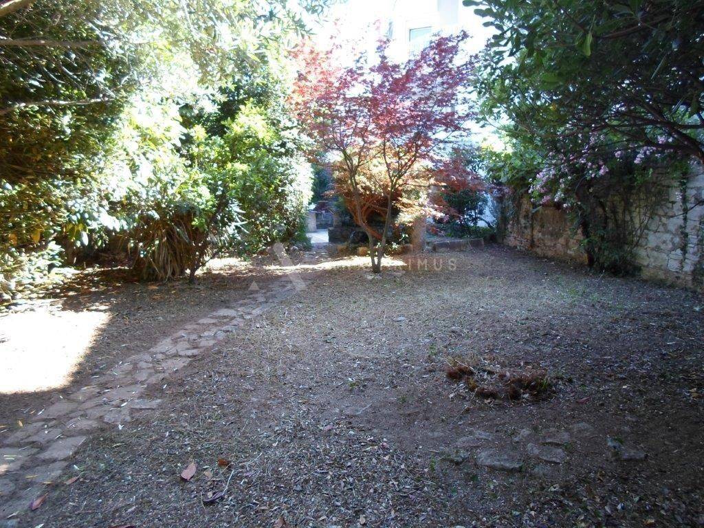 Samostojeća kuća, Prodaja, Pula, Pula