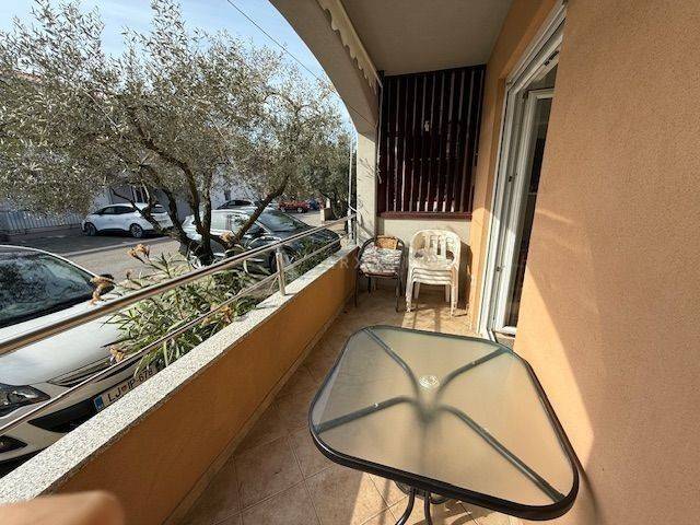 Stan u zgradi, Prodaja, Umag, Zambratija