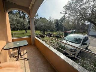 Stan u zgradi, Prodaja, Umag, Zambratija