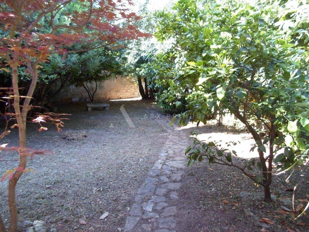 Samostojeća kuća, Prodaja, Pula, Pula