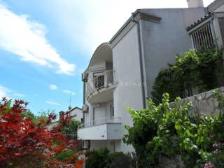 Samostojeća kuća, Prodaja, Pula, Pula