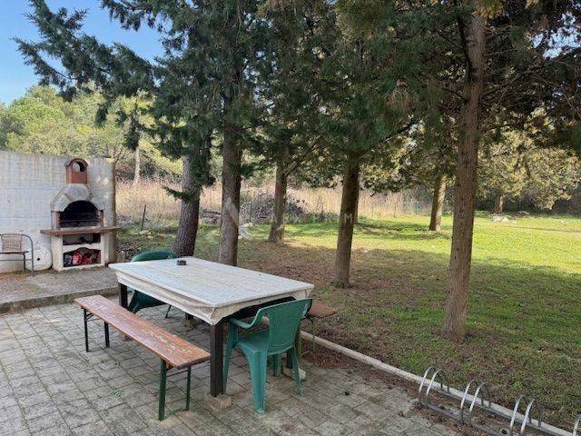 Stan u zgradi, Prodaja, Umag, Zambratija