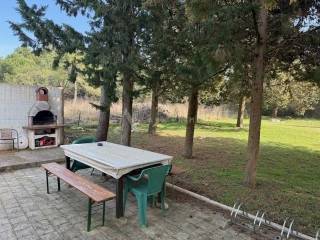 Stan u zgradi, Prodaja, Umag, Zambratija