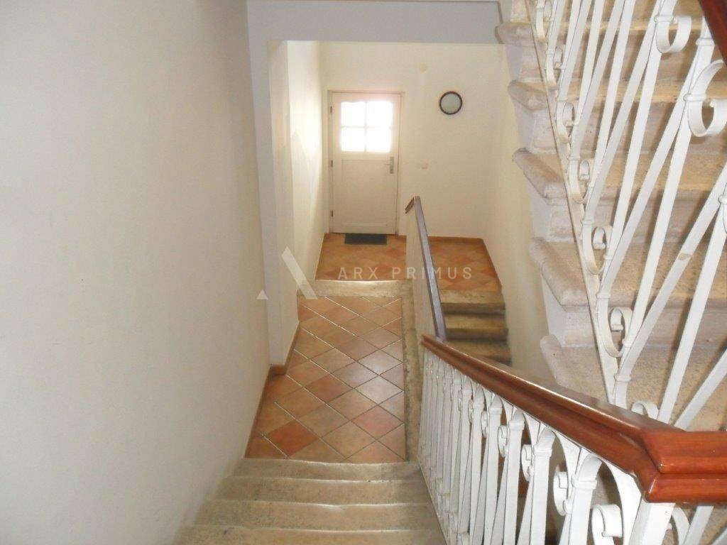 Samostojeća kuća, Prodaja, Pula, Pula