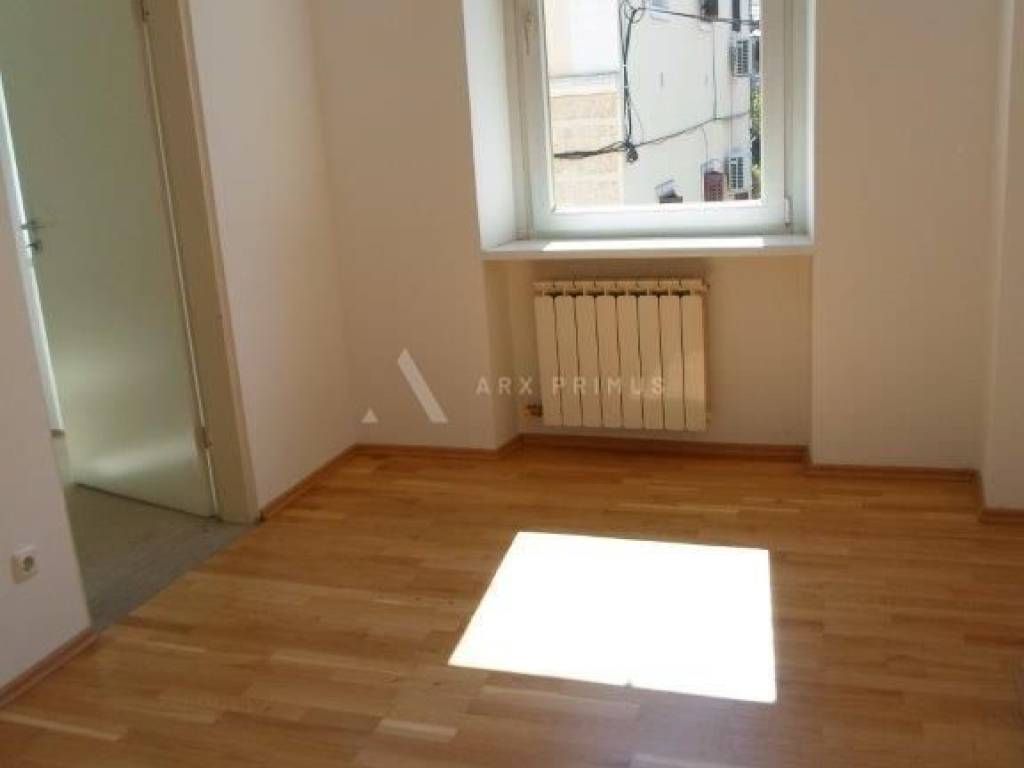 Samostojeća kuća, Prodaja, Pula, Pula