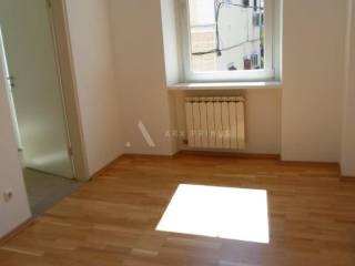 Samostojeća kuća, Prodaja, Pula, Pula