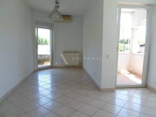 Samostojeća kuća, Prodaja, Pula, Pula