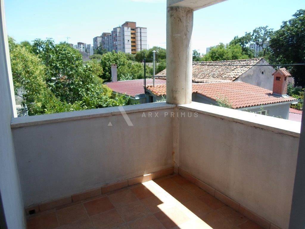 Samostojeća kuća, Prodaja, Pula, Pula