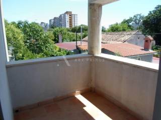 Samostojeća kuća, Prodaja, Pula, Pula