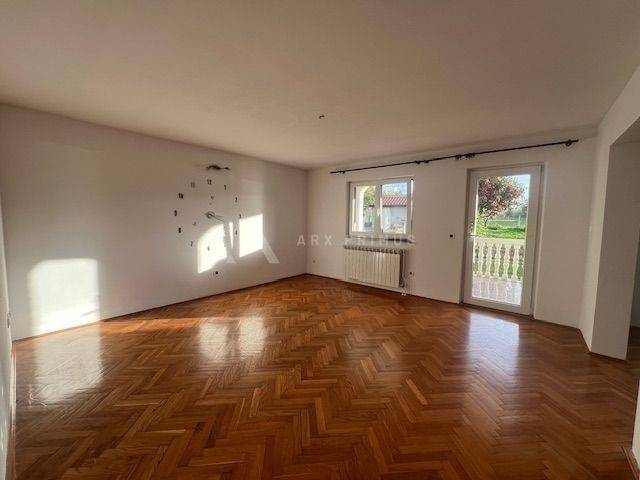 Samostojeća kuća, Prodaja, Umag, Finida