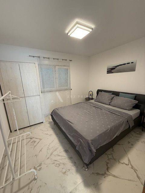 Stan u kući, Prodaja, Umag, Finida