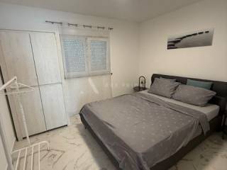 Stan u kući, Prodaja, Umag, Finida