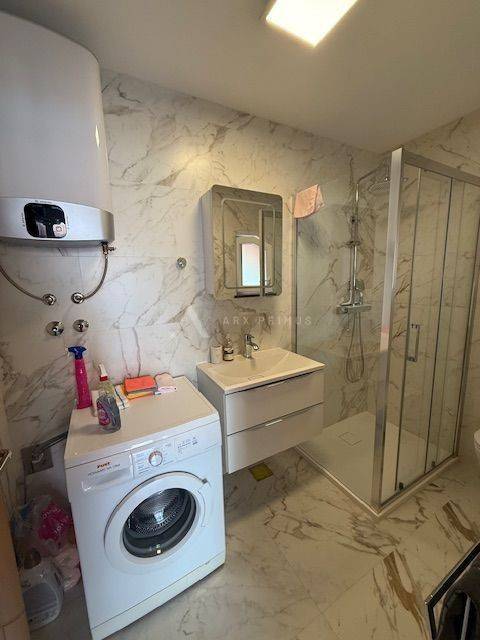 Stan u kući, Prodaja, Umag, Finida