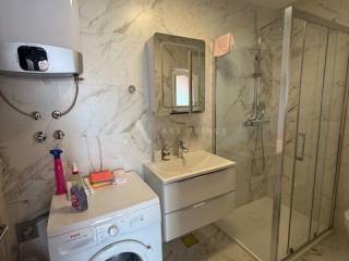 Stan u kući, Prodaja, Umag, Finida