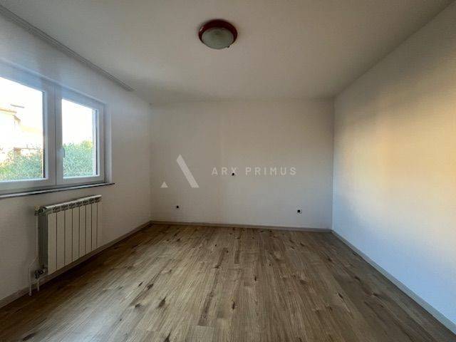 Samostojeća kuća, Prodaja, Umag, Finida