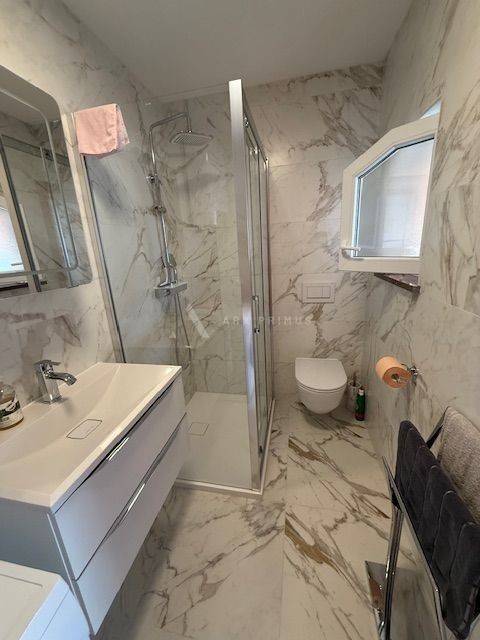 Stan u kući, Prodaja, Umag, Finida