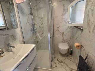 Stan u kući, Prodaja, Umag, Finida