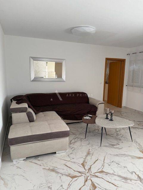 Stan u kući, Prodaja, Umag, Finida