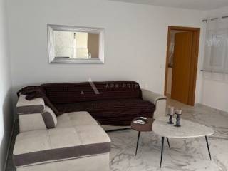 Stan u kući, Prodaja, Umag, Finida