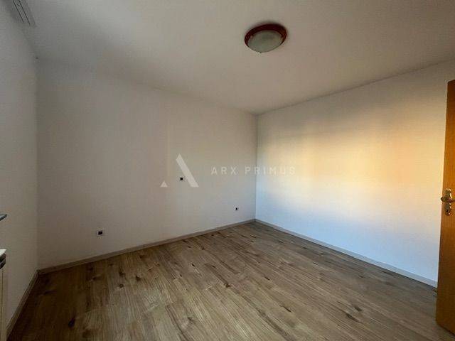 Samostojeća kuća, Prodaja, Umag, Finida