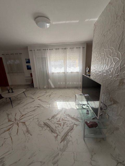 Stan u kući, Prodaja, Umag, Finida