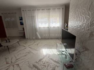 Stan u kući, Prodaja, Umag, Finida