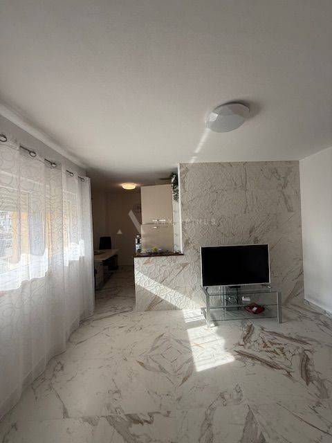 Stan u kući, Prodaja, Umag, Finida