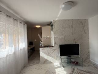 Stan u kući, Prodaja, Umag, Finida