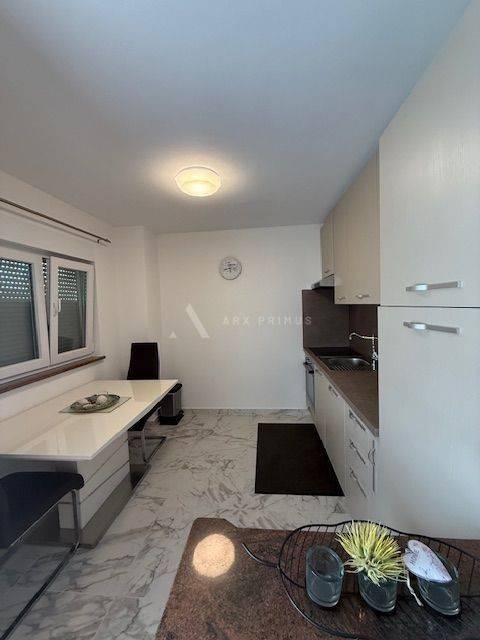 Stan u kući, Prodaja, Umag, Finida