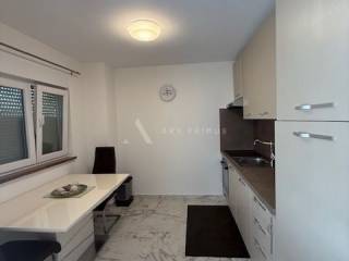 Stan u kući, Prodaja, Umag, Finida