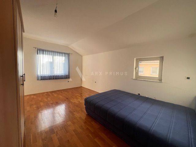 Samostojeća kuća, Prodaja, Umag, Finida