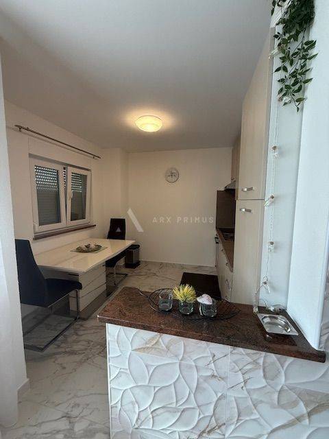 Stan u kući, Prodaja, Umag, Finida